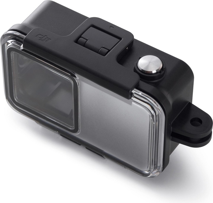 Produktbild DJI Waterproof Case (ACTION 2)