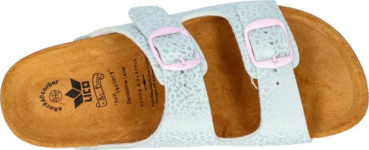 Image du produit Lico Bioline Rocky (36)