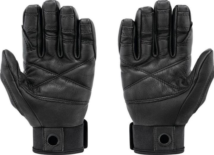 Produktbild Petzl Cordex Plus Handschuhe (M)