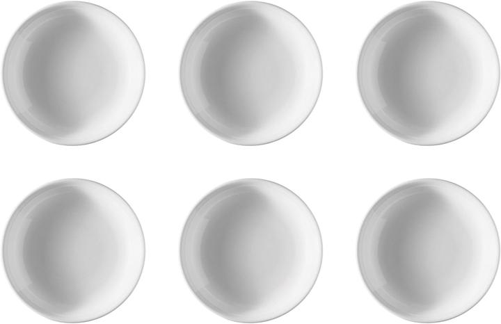 Thomas Trend Suppenteller-Set (1 x, 22 cm)