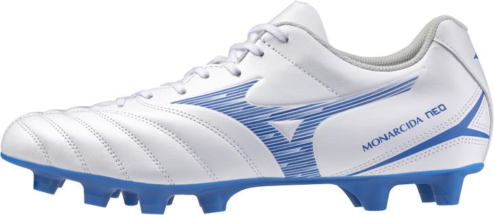 Immagine prodotto Mizuno Monarcida Neo Iii Select Fg (45)