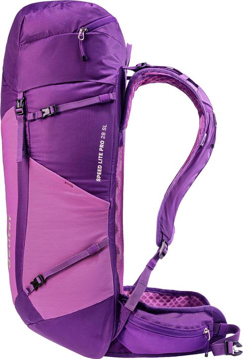Produktbild Deuter Speed Lite Pro 28 (28 l)