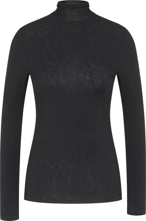 Image du produit Triumph Schalen-BH-Hemd Beauty Layers Top (Une unité par pack, M)