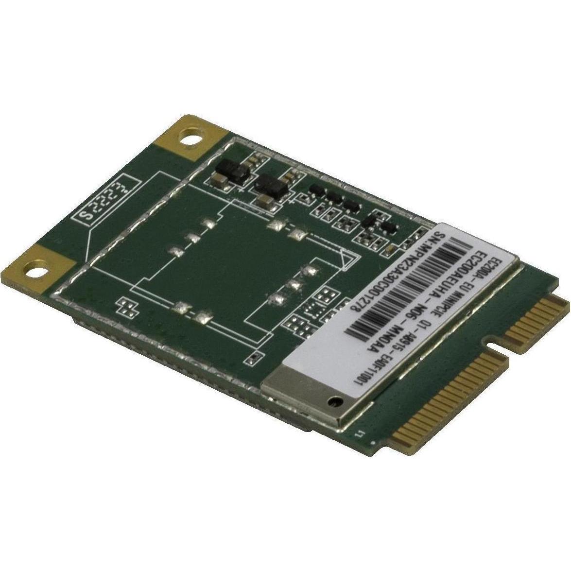 MikroTik R11EL-EC200A-EU -, Netzwerkkarte