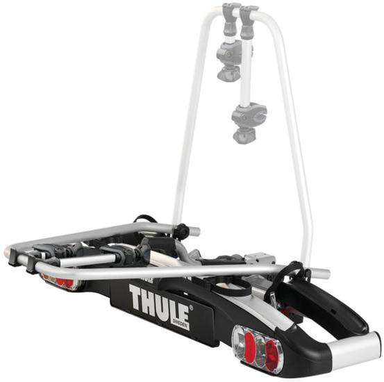 Image du produit Thule EuroClassic G6 928