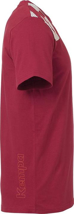 Actual product image Kempa CORE 2.0 T-SHIRT (116)