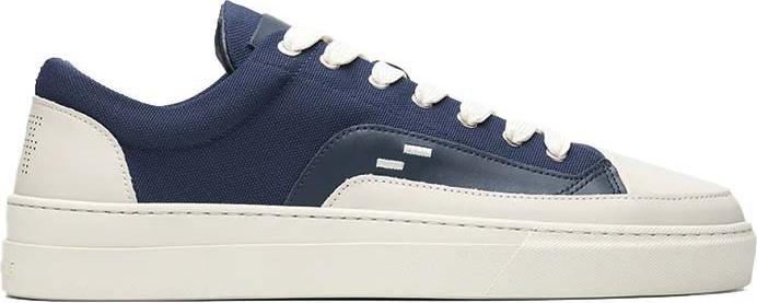 Produktbild Filling Pieces Riviera Low Navy (46)