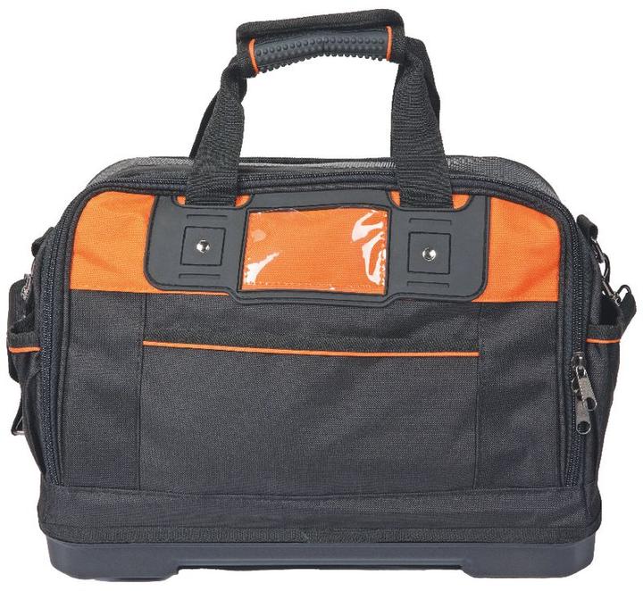 Actual product image Kendo Werkzeugtasche