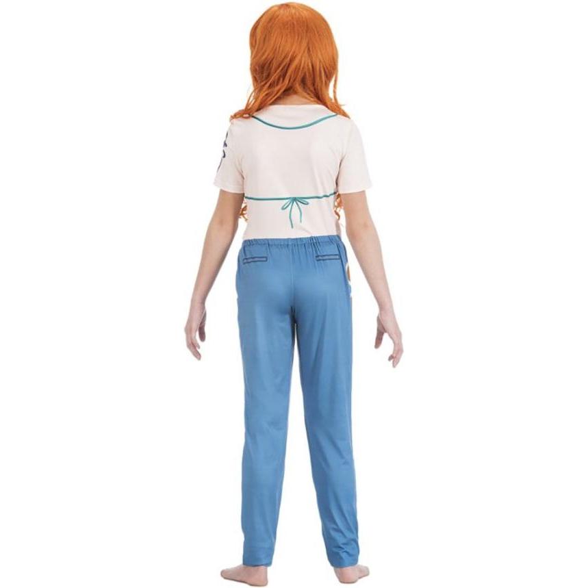 Thumbnail - Chaks One Piece: Nami (152)
