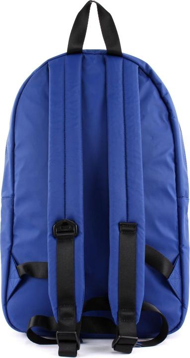 Produktbild Tommy Hilfiger TJM Urban Tech Backpack