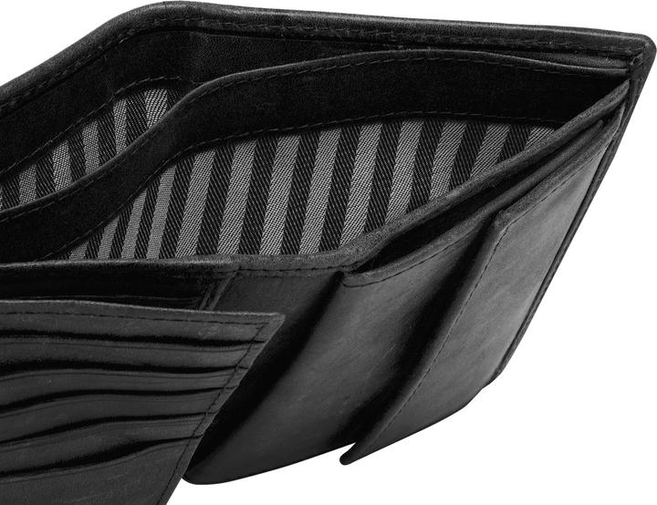 Produktbild Bruno Banani Geldbörse