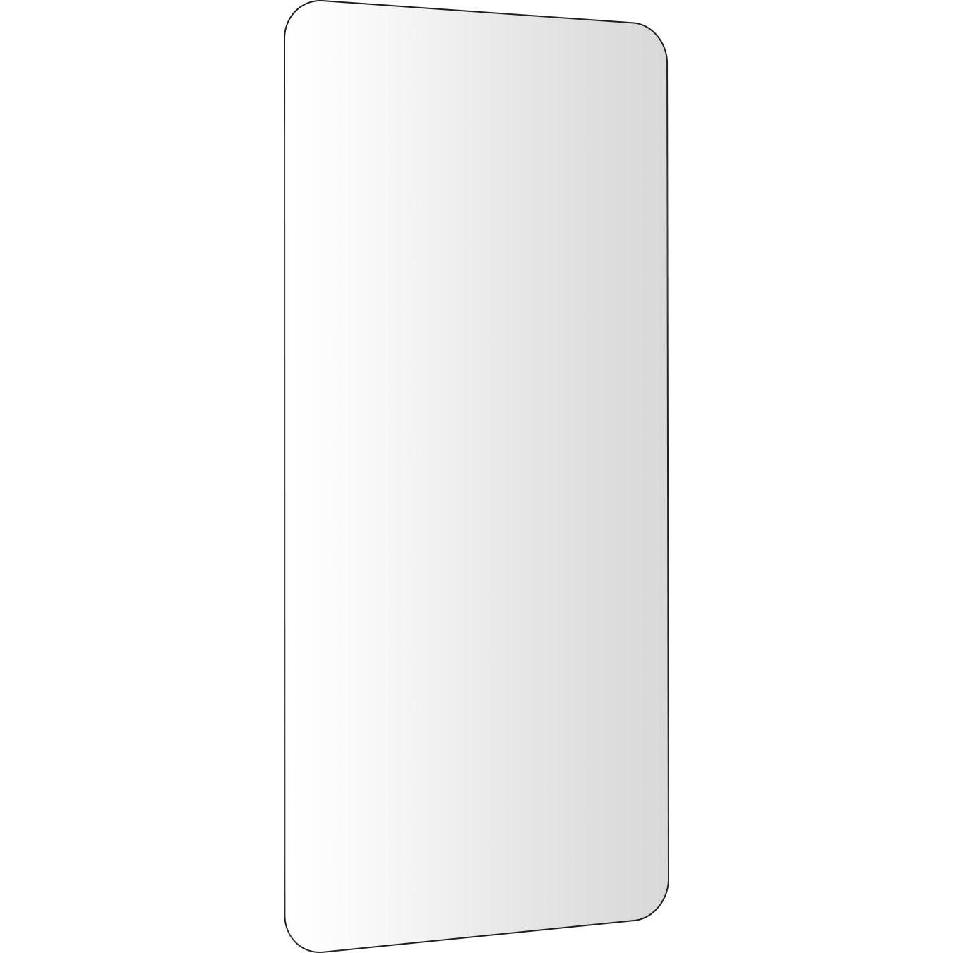 Thumbnail - Avizar Kristallklare Folie, Glas-Displayschutz (1 Stück, Nokia X20), Smartphone Schutzfolie, Transparent