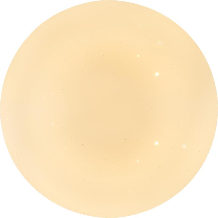 Immagine prodotto Globo Plafoniera Atreju I (580 lm)