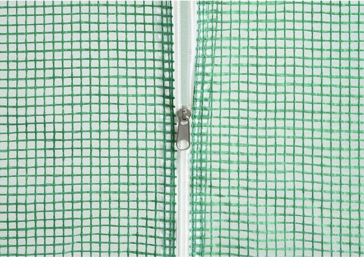 Image du produit Vente-unique Ipomea