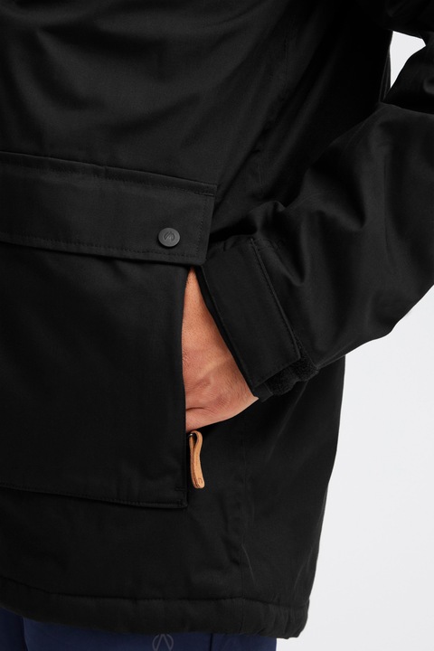Actual product image North Bend NBWan - 233193MMM (M)