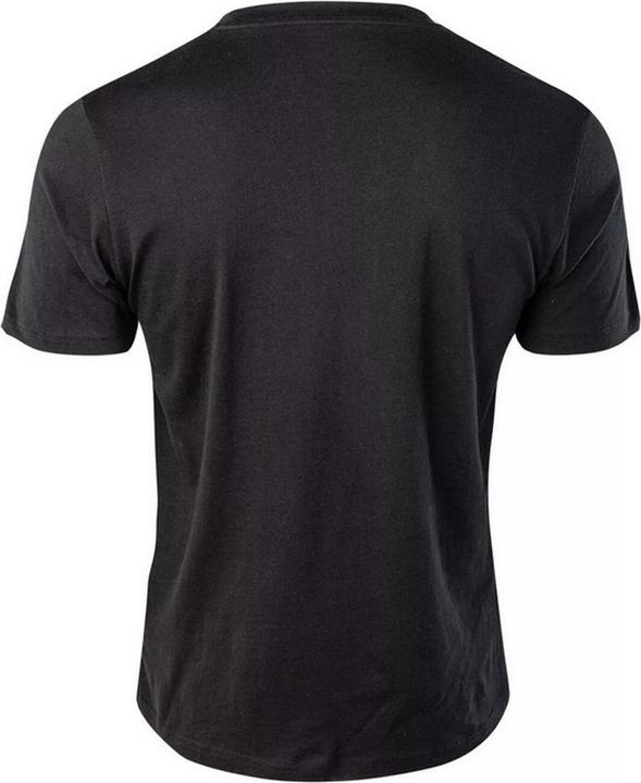 Produktbild Ellib TShirt (M)