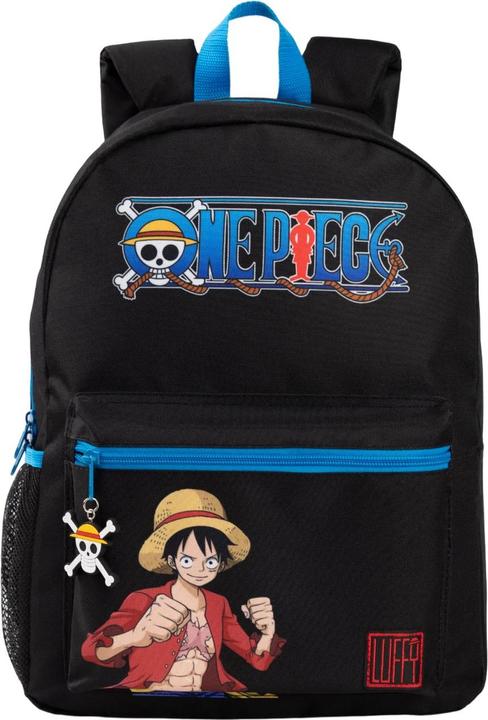 Produktbild One Piece Rucksack (17 l)
