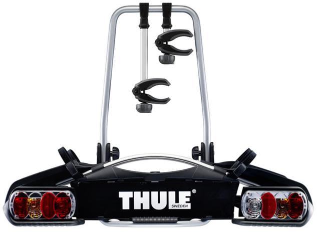 Image du produit Thule EuroClassic G6 928