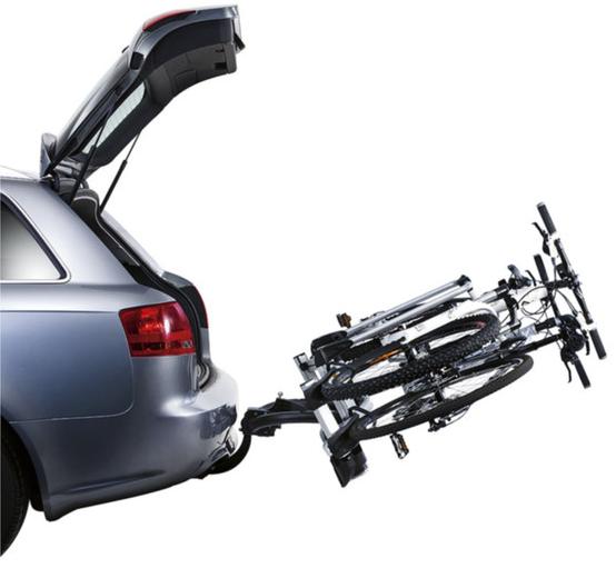 Image du produit Thule EuroClassic G6 928