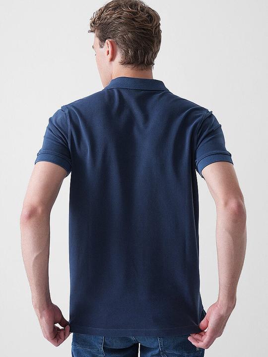 Produktbild Joop! Poloshirt (M)