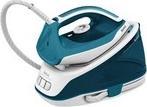 Actual product image Tefal Express Essential steam ironing station (SV6115) (2200 W, 280 g/min)