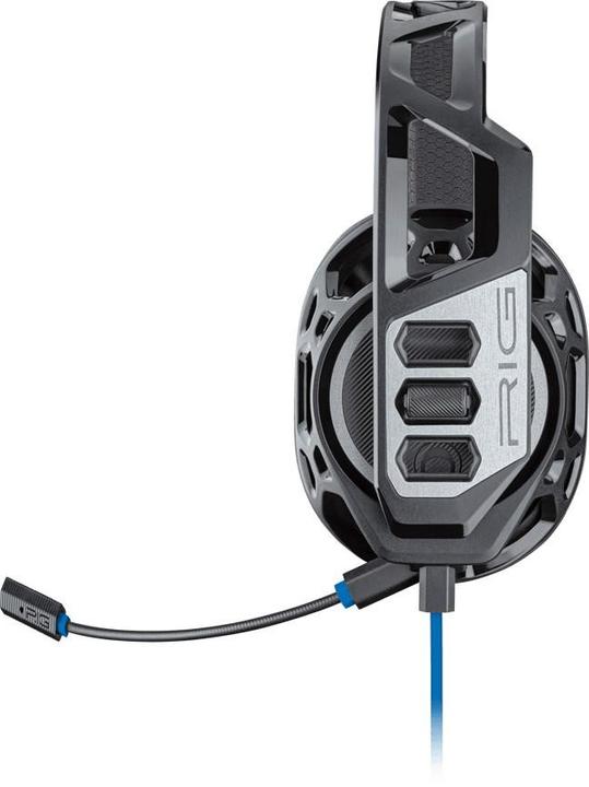Produktbild Nacon Gaming Rig 100HS (Kabelgebunden)