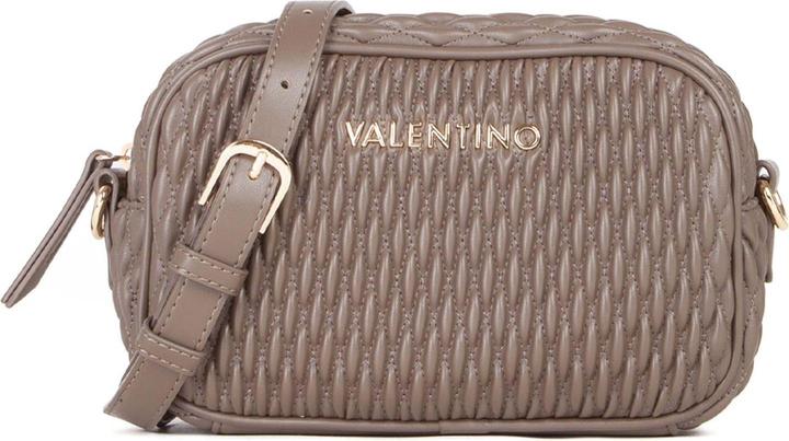 Actual product image Valentino Frequency shoulder bag 20 cm