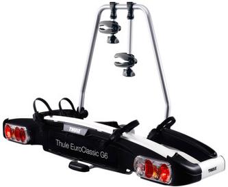 Image du produit Thule EuroClassic G6 928