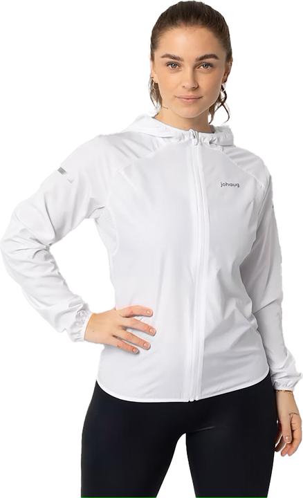Produktbild Johaug Windguard Jacket 2.0 (XL)