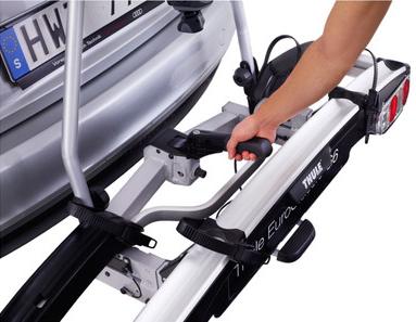 Image du produit Thule EuroClassic G6 928