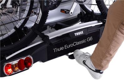 Image du produit Thule EuroClassic G6 928