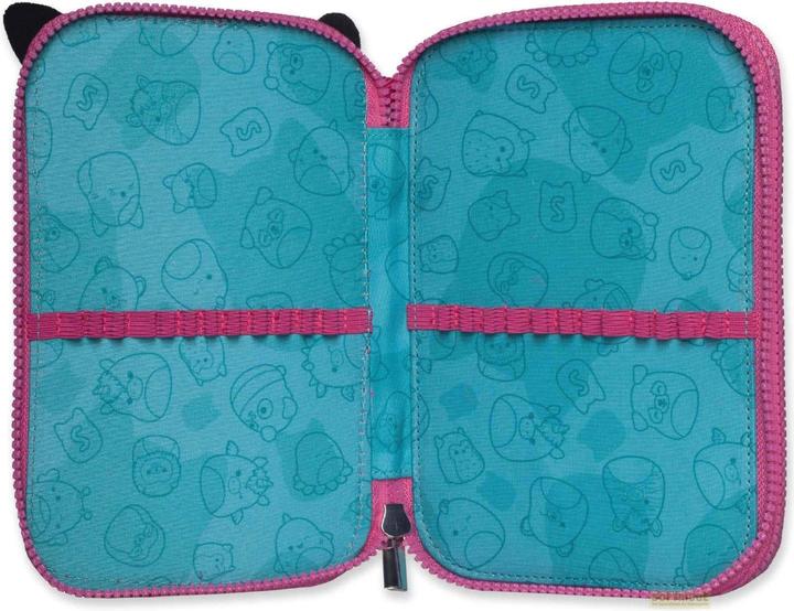 Produktbild Difuzed Squishmallows - Tracey Pencil Case