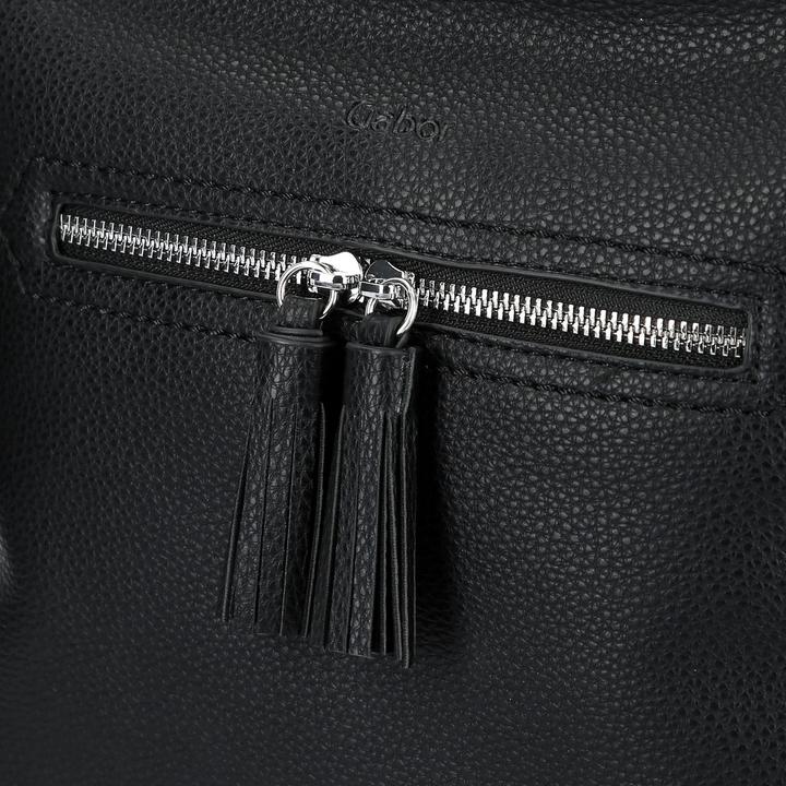 Actual product image Gabor Anthina Umhängetasche M 28 cm