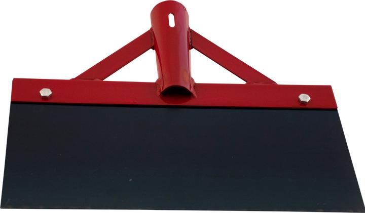 Actual product image Craft Tools Universal push ratchet (30 cm)