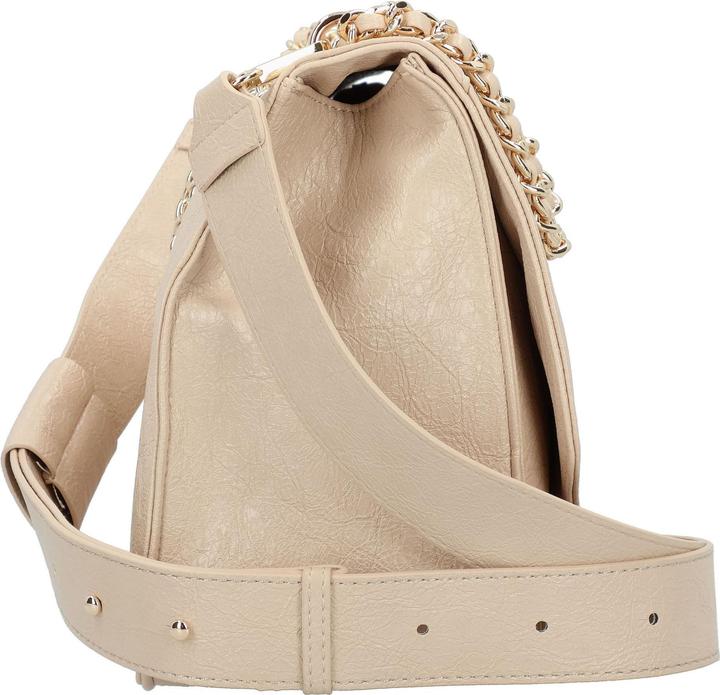Immagine prodotto Seidenfelt Vejen Schultertasche 33 cm