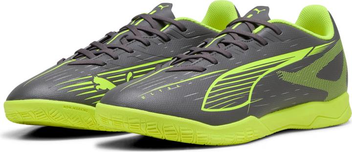 Produktbild Puma Ultra 5 Play IT (42)