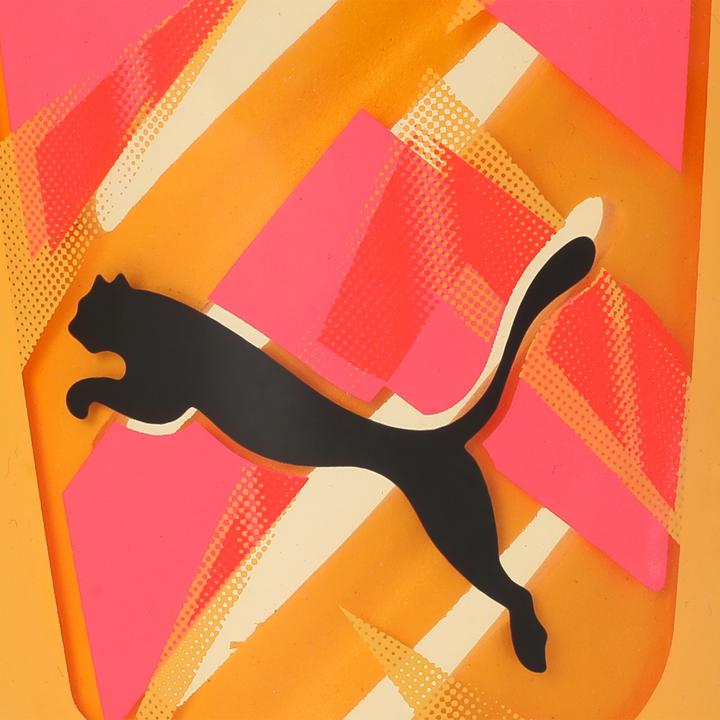 Produktbild Puma ULTRA Flex Sleeve (L)
