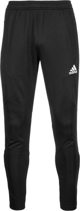 Produktbild adidas Tiro 17 Trainingshose Herren