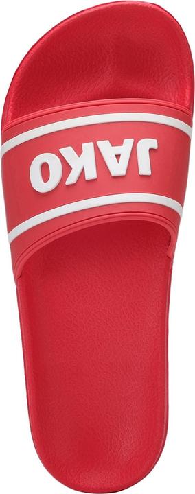 Image du produit JAKO Jakolette II (36)