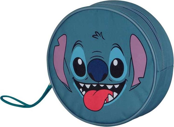 Actual product image Karactermania STITCH - Heady - Trousse de Beauté
