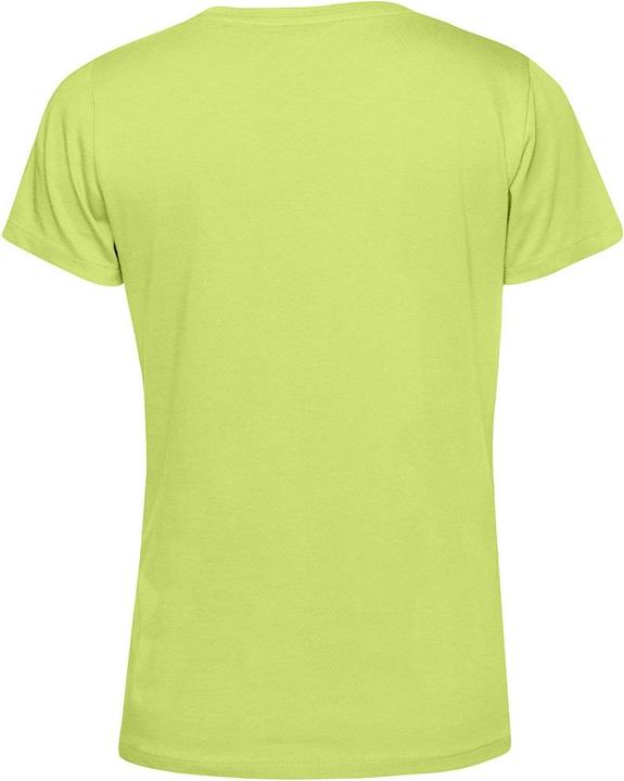 Produktbild B&C UTBC4774 P (XS)