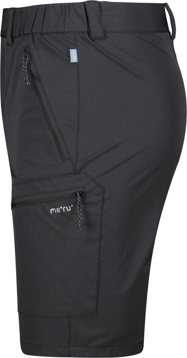Actual product image Meru Peru Bermuda (XL)