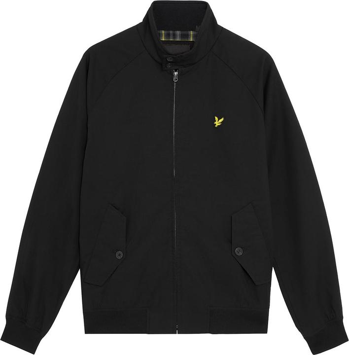 Produktbild Lyle and Scott Harrington (S)