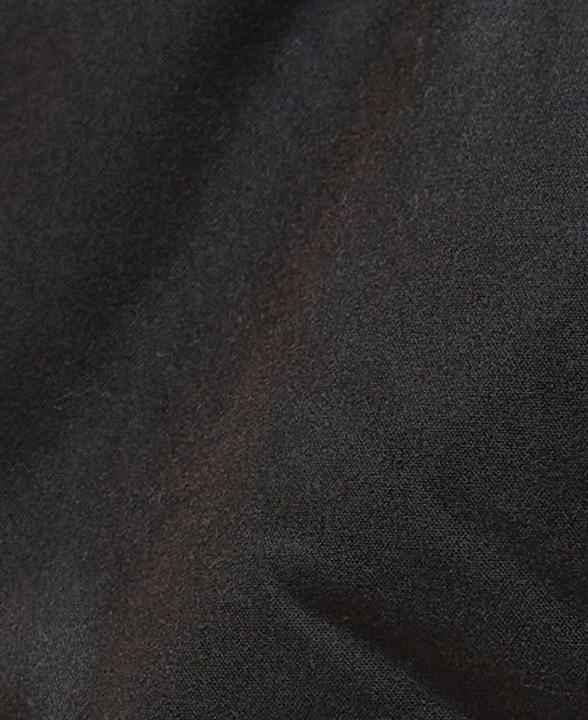 Immagine prodotto Barbour Parka BEAUFORD (S)