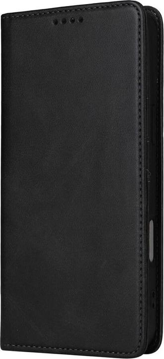 Productafbeelding Cover-Discount Zakelijke Flip Case mobiele telefoon cover (Apple iPhone 17)