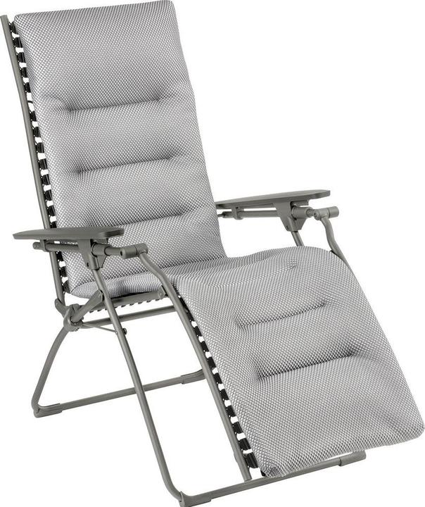 Produktbild Lafuma Evolution (162 cm)