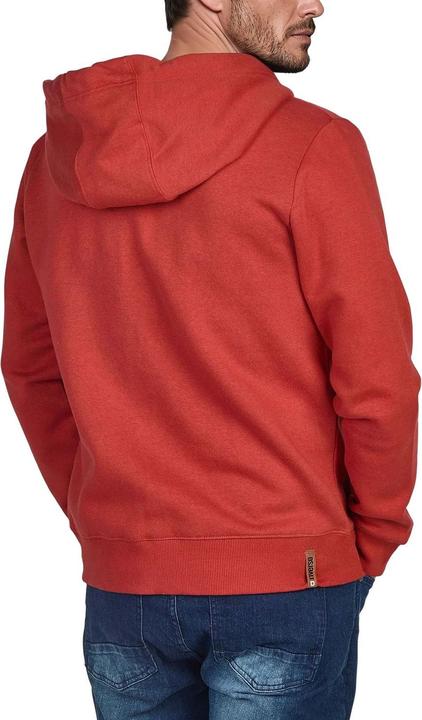 Produktbild Riverso RIVThilo (5XL)