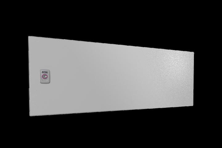 Actual product image Rittal SV Partial door for VX BH