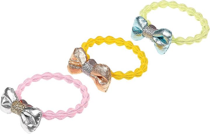 Immagine prodotto Souza Lacci per capelli Davina (MQ6) (Elastico per capelli)