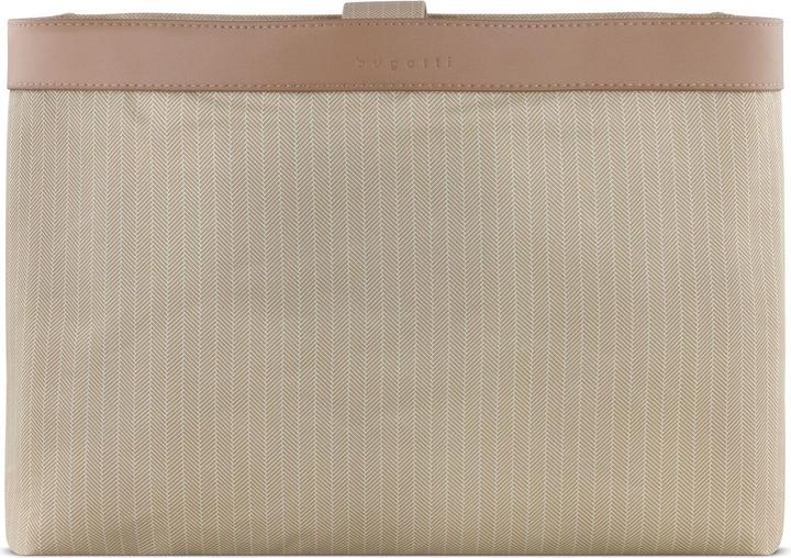 Immagine prodotto Bugatti Luna Shopper Tasche 35 cm Laptopfach (19 l)